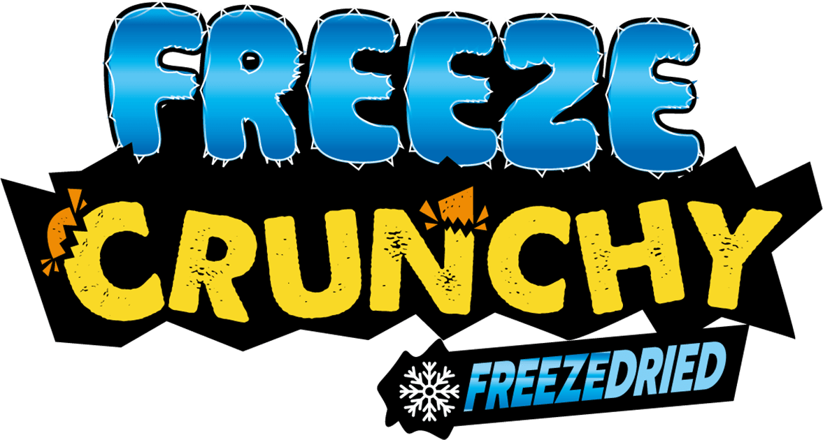 Freeze-Crunchy.png