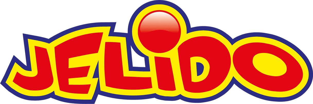 Jelido.png