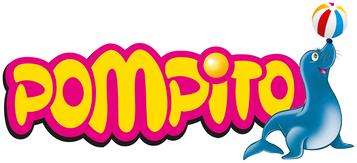 Pompito.png