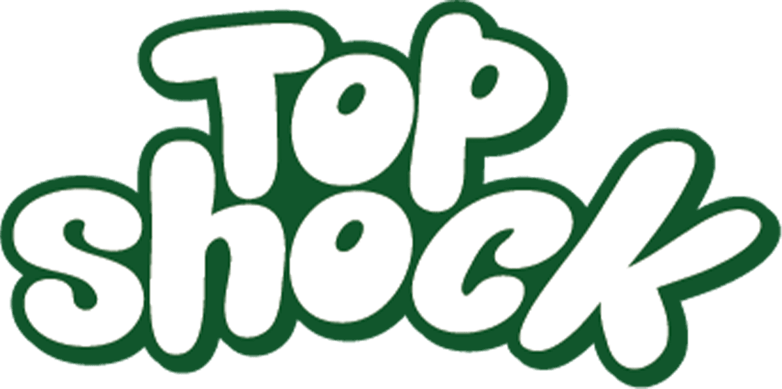 Topshock.png
