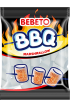 MBBQ MBBQ