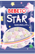 MStar MStar