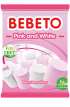 TPinkandWhite TPinkandWhite
